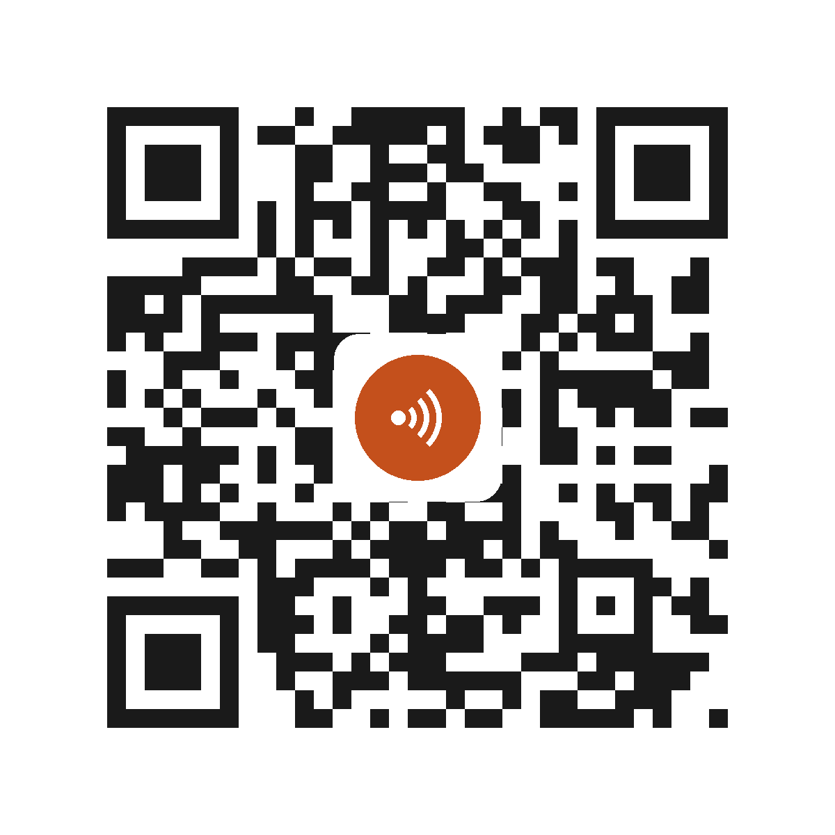 MB7608TO