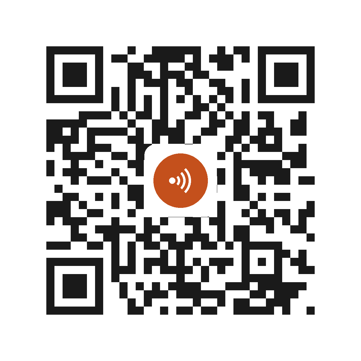 MB7609EB