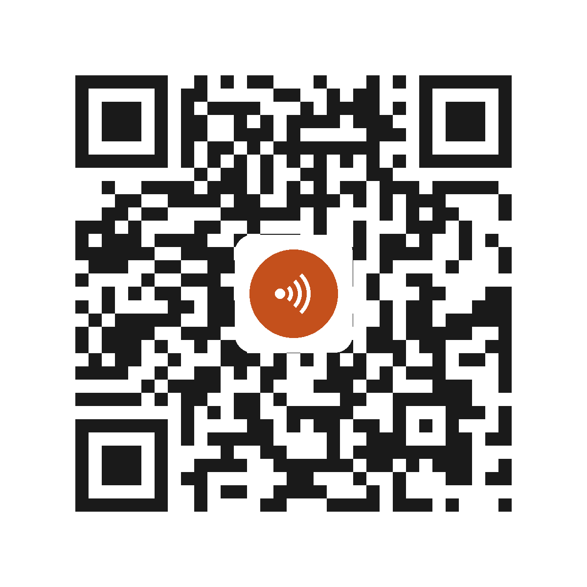 MB7613KB