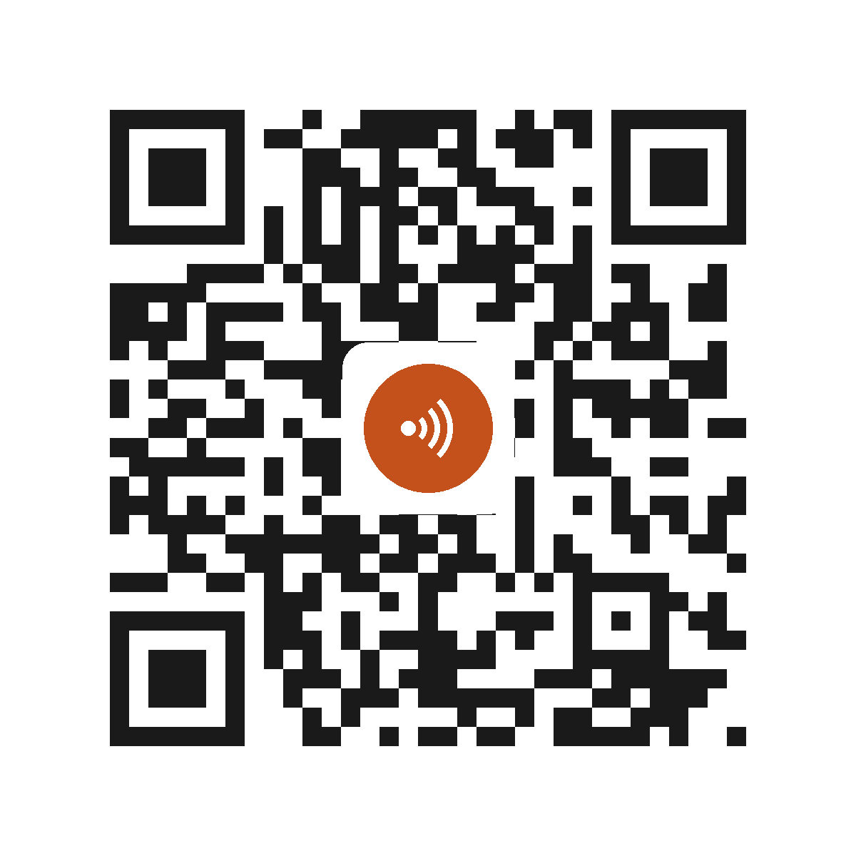 MB7616TO