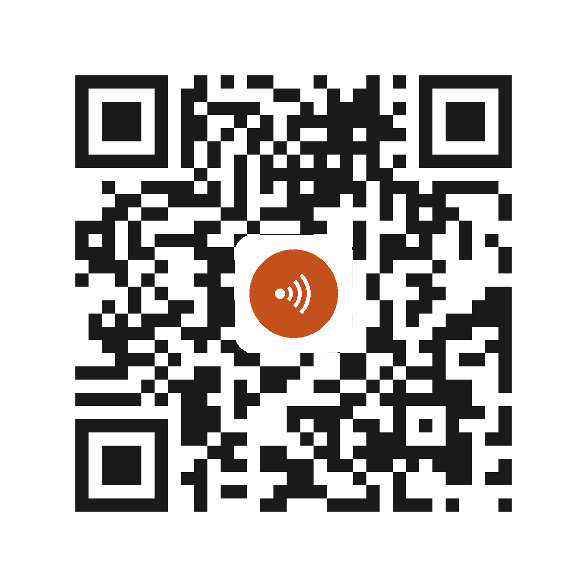 MB7628EB