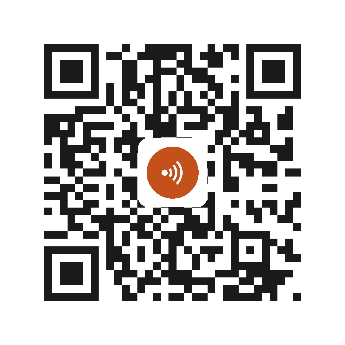 MB7630TO