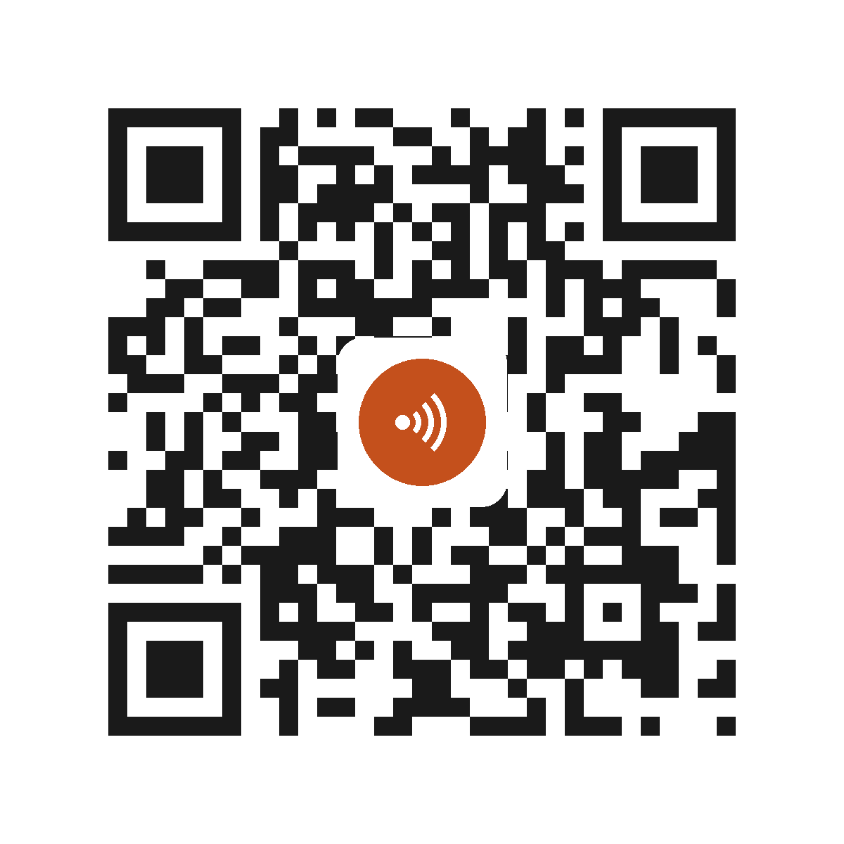 MB7633EB