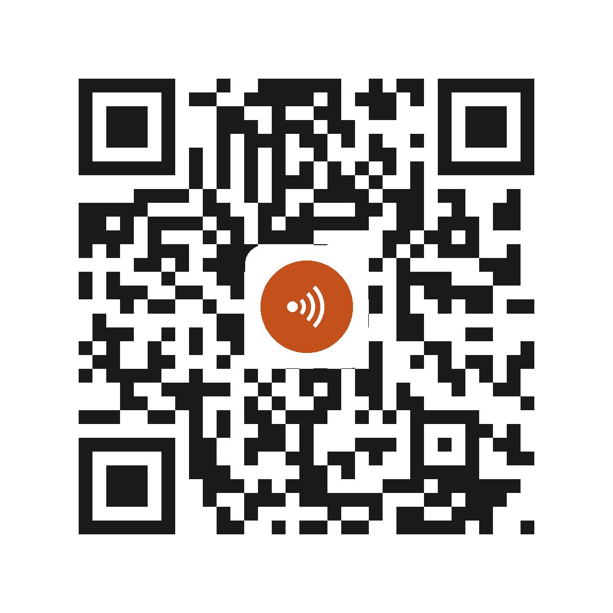 MB7633TO