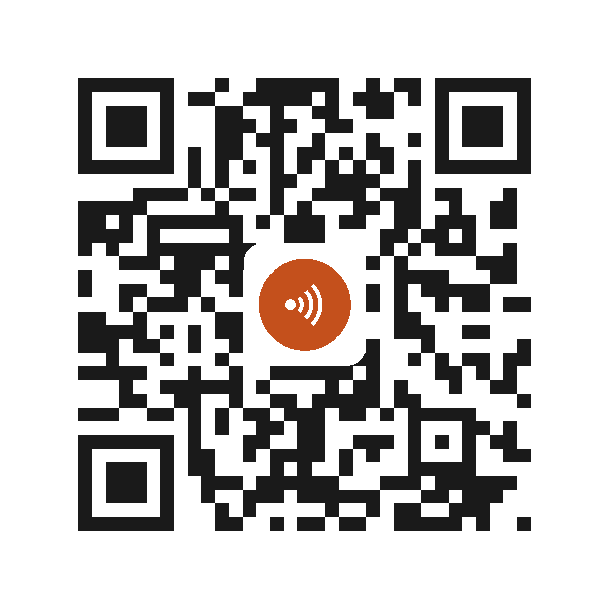 MB7635TO