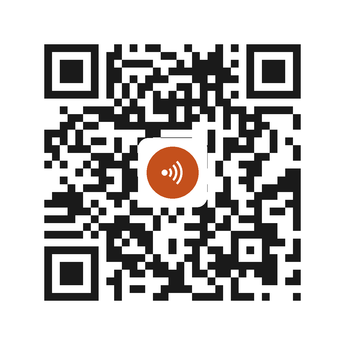 MB7644KB