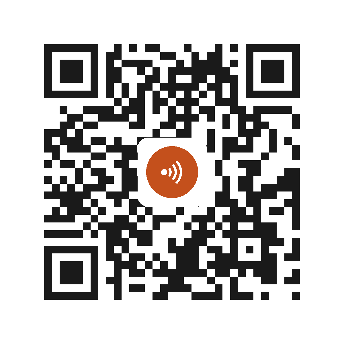 MB7652TO