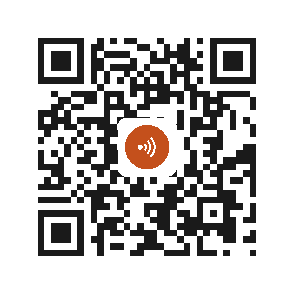 MB7665KB