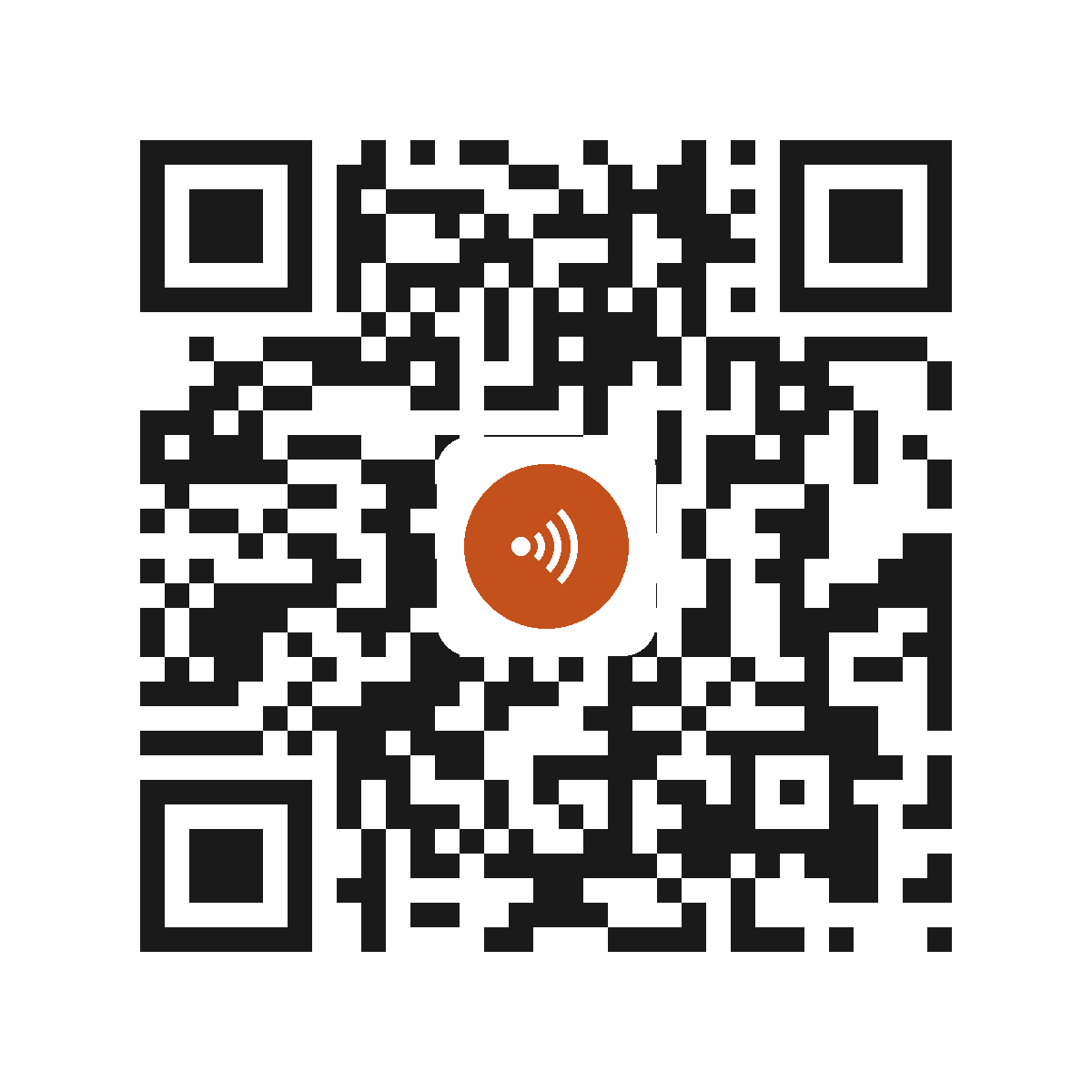 MB7666AP