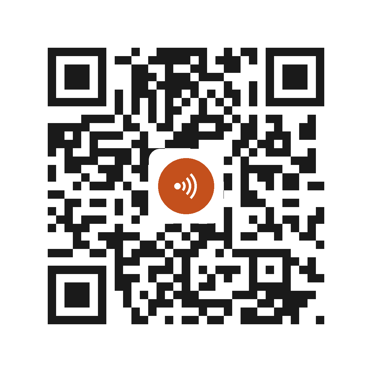 MB7666KB