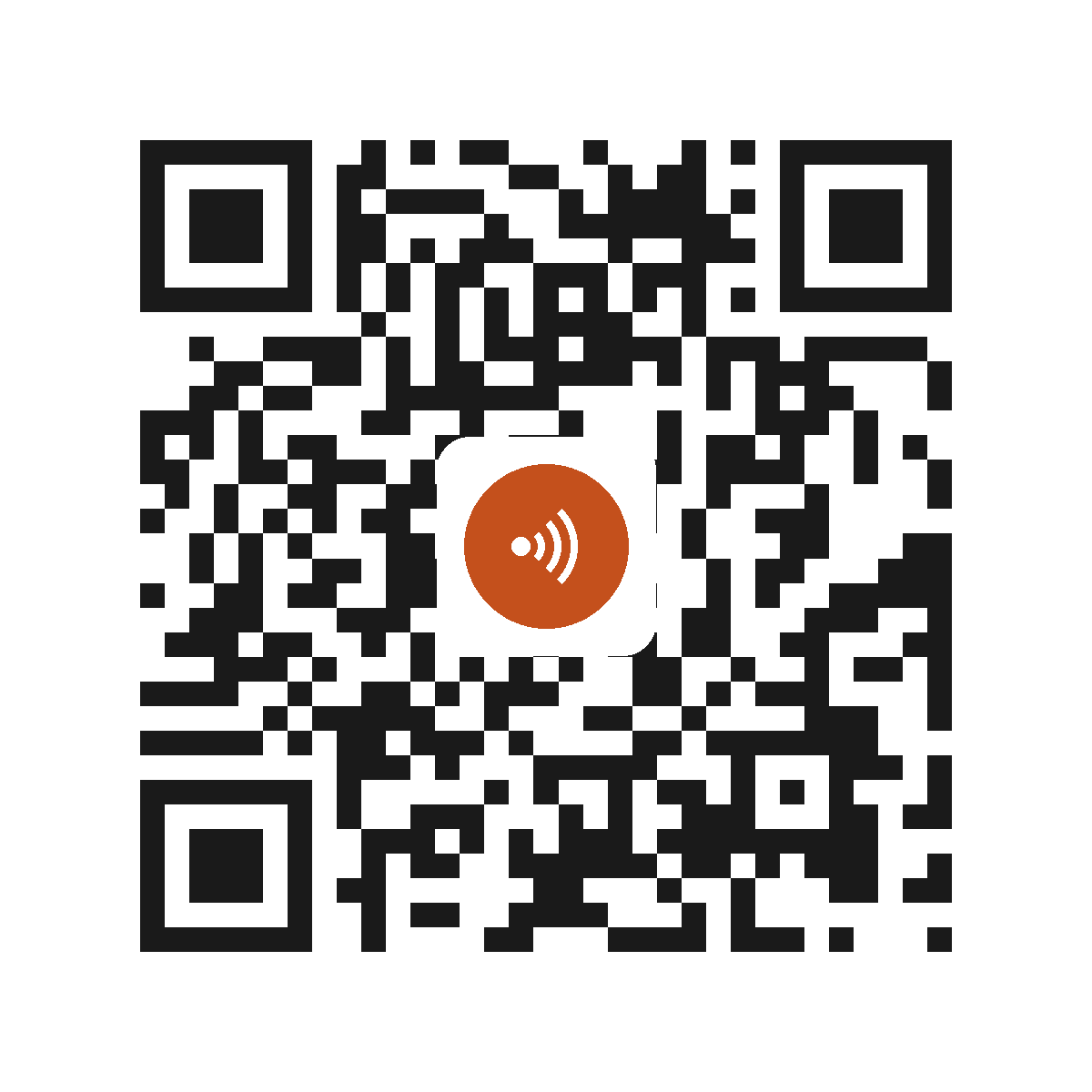 MB7668AP