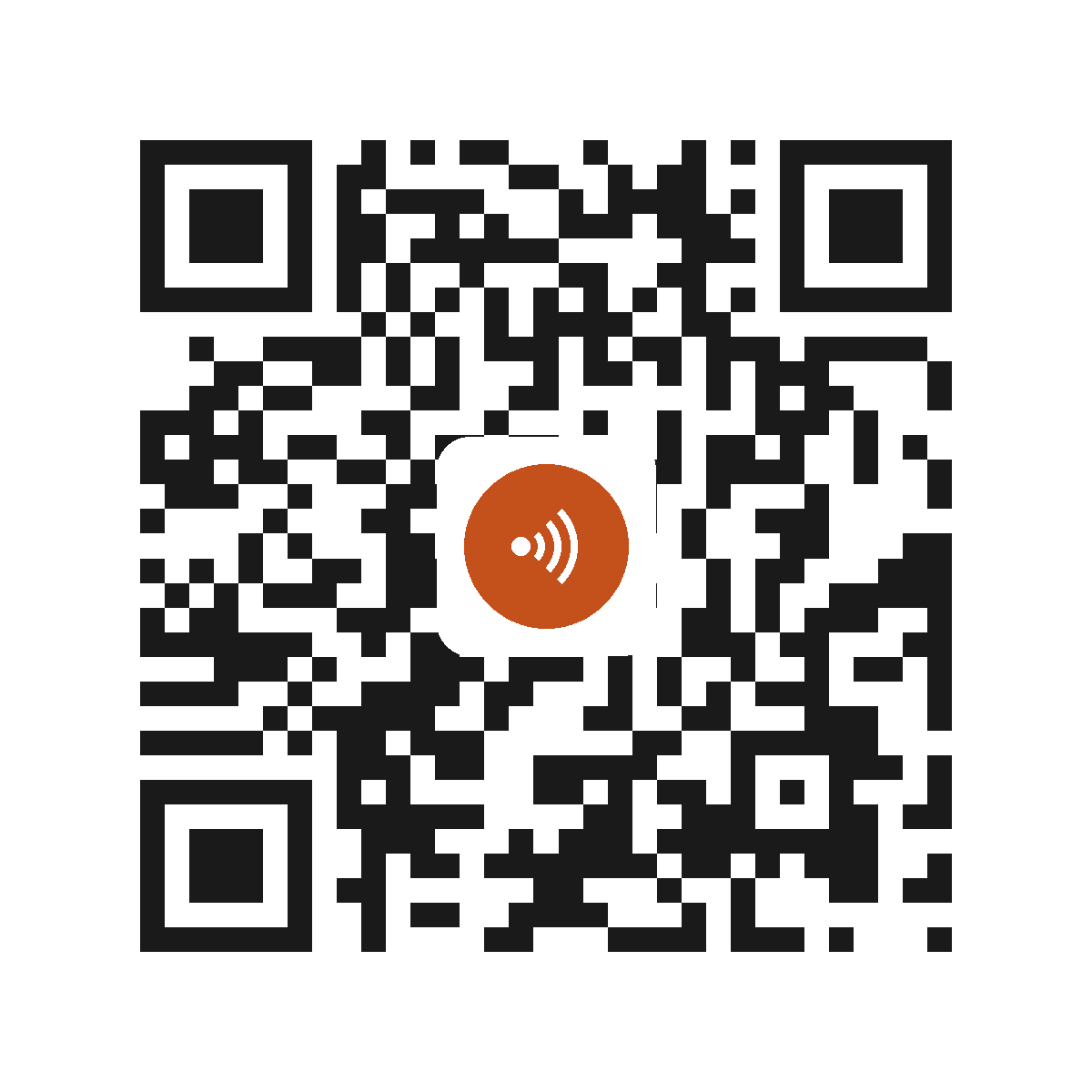 MB7669KB
