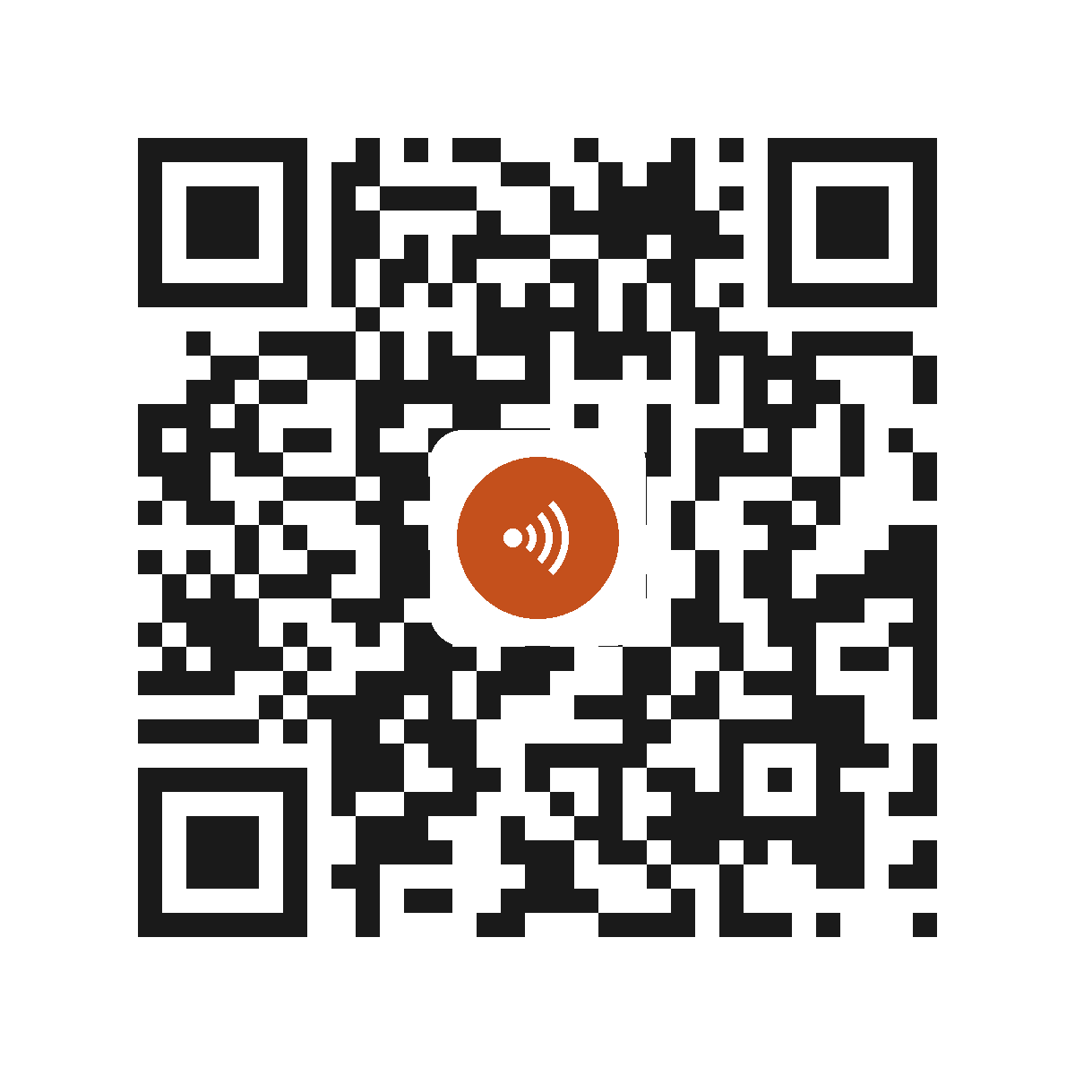 MB7682KB