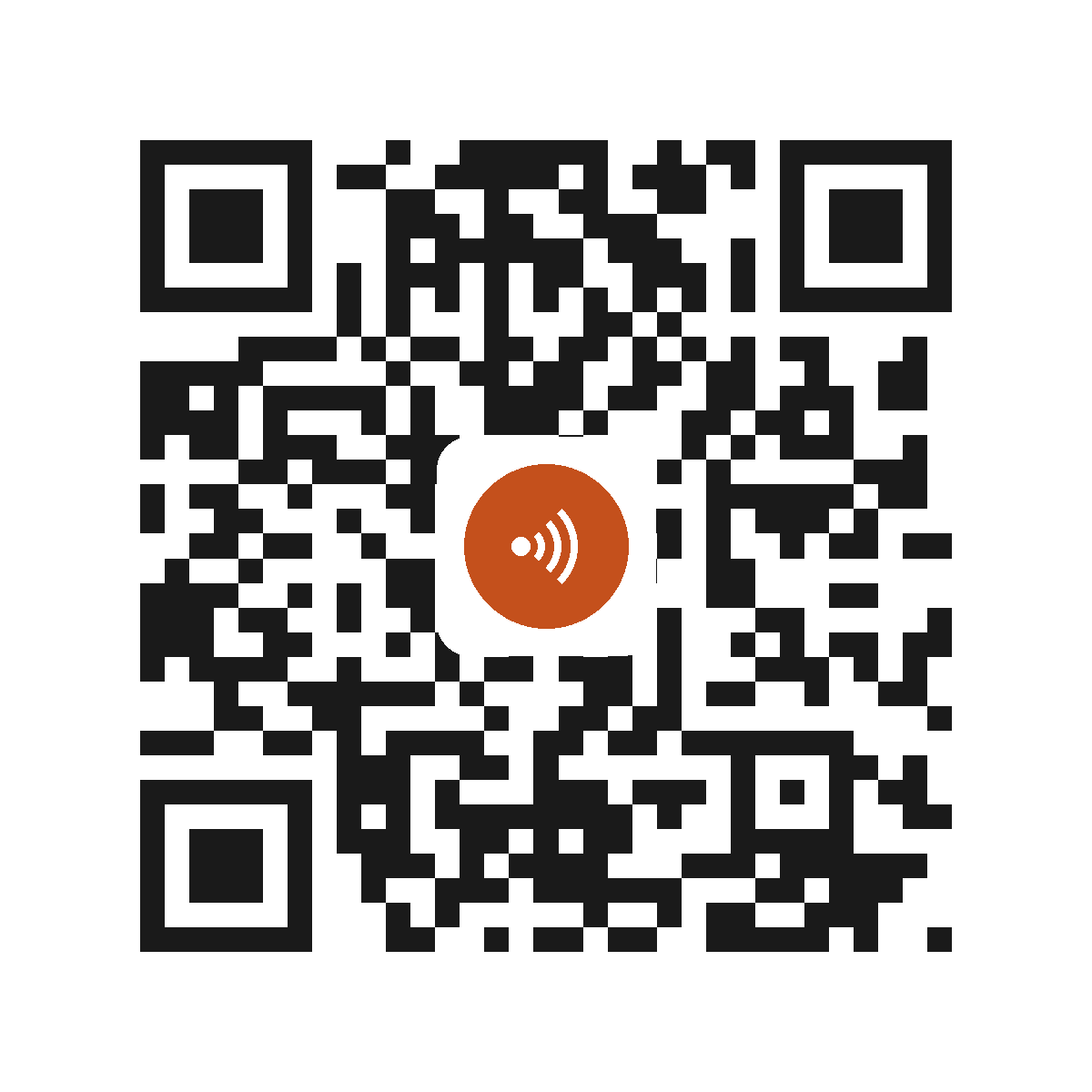 MB7683KB