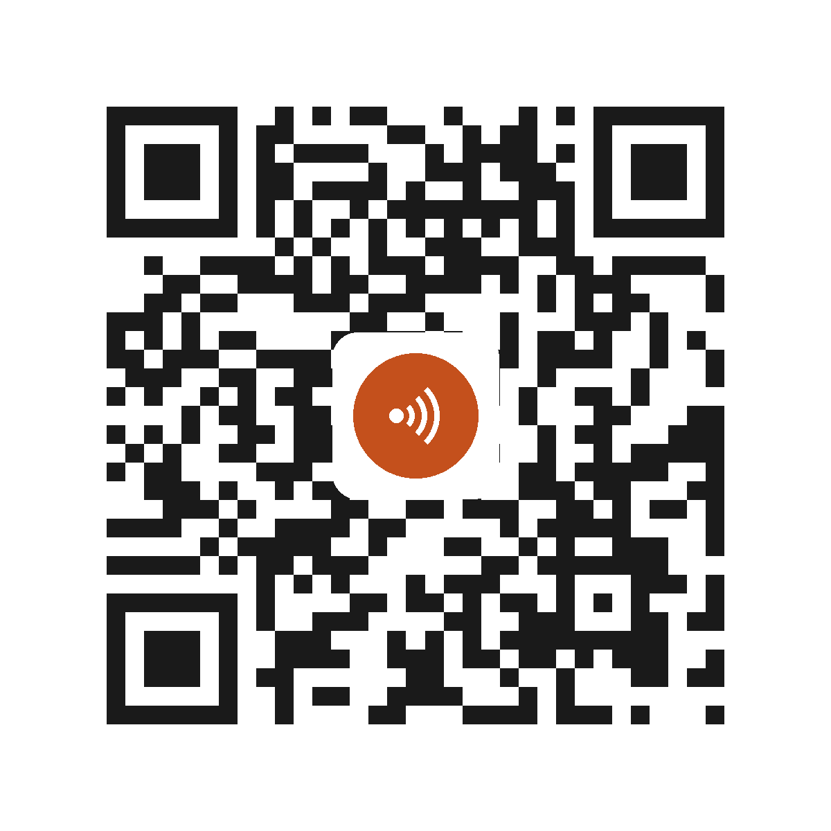 MB7697TO