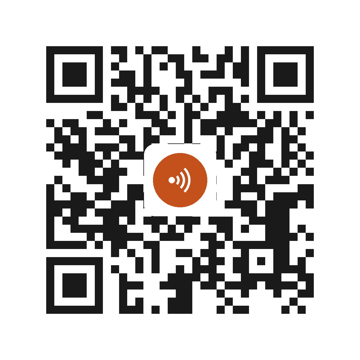MB7705TO