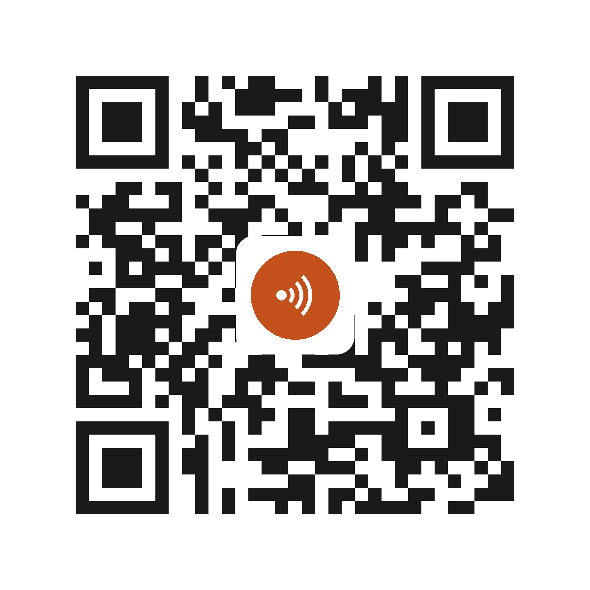 MB7709TO