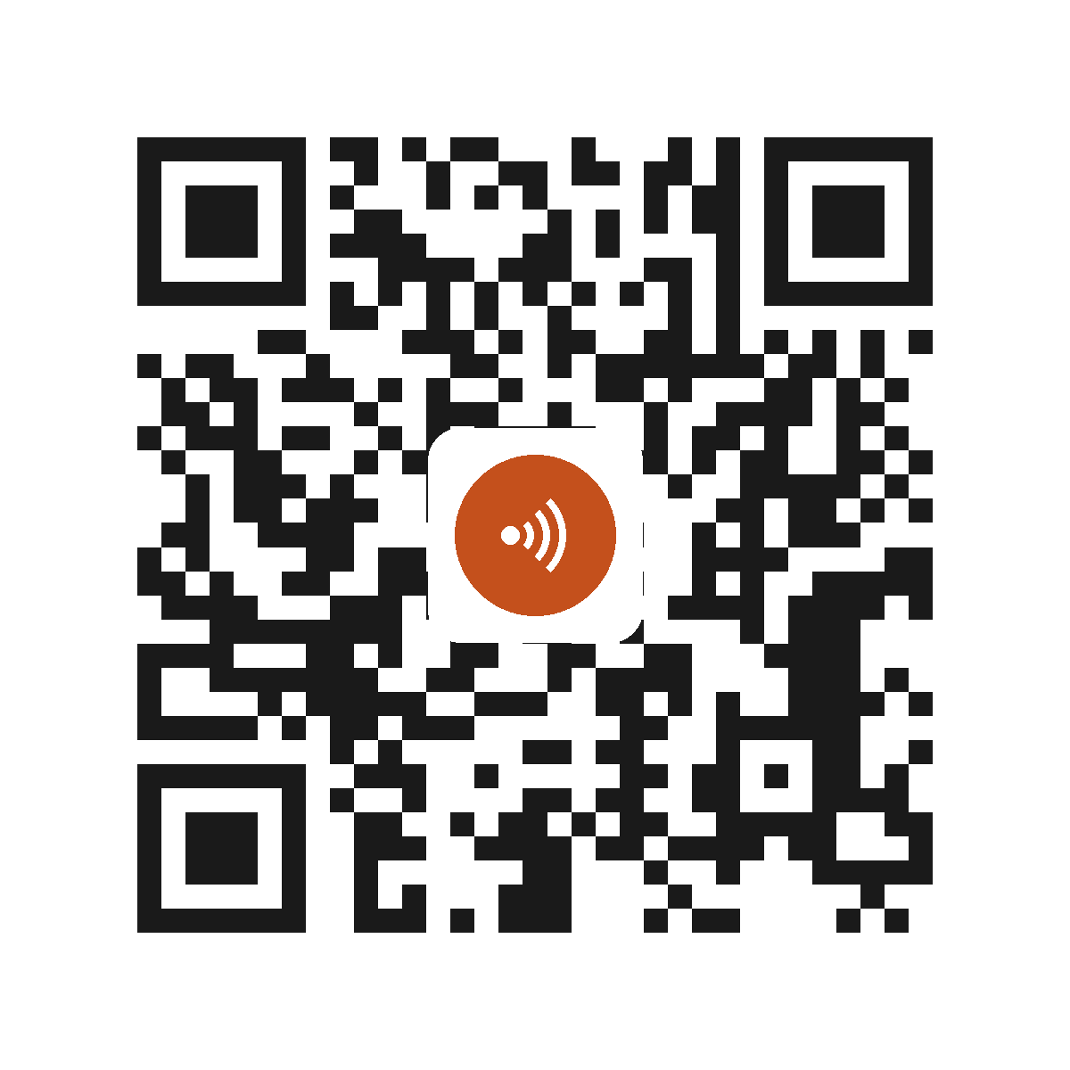 MB7869IP