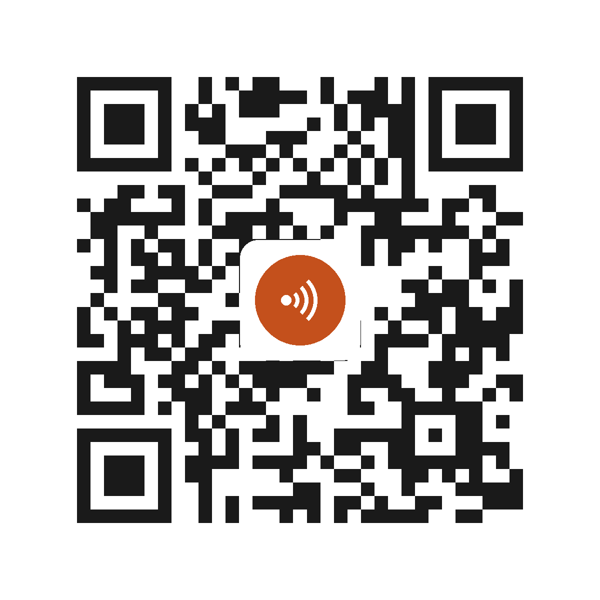 MB7876IP