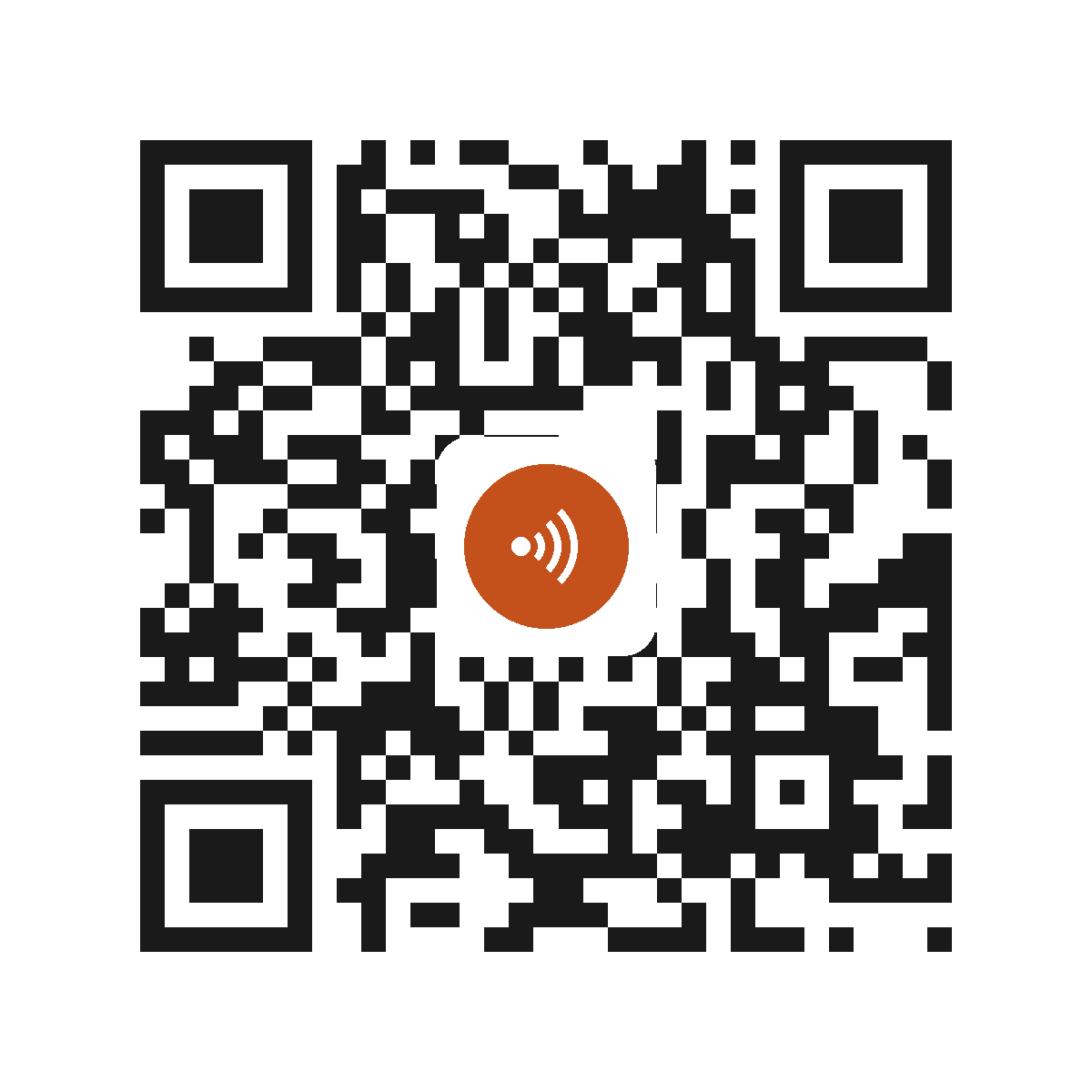 MB7882TO