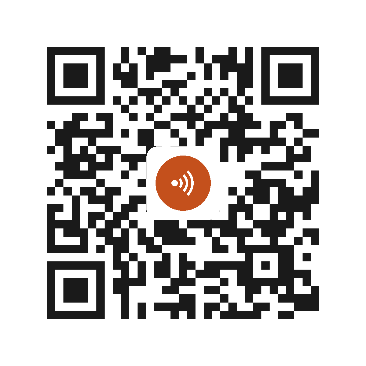 MB7883TO