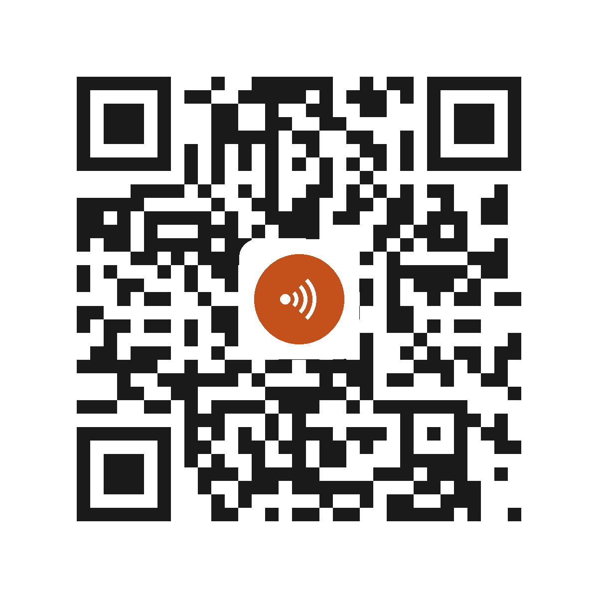 MB7889KB