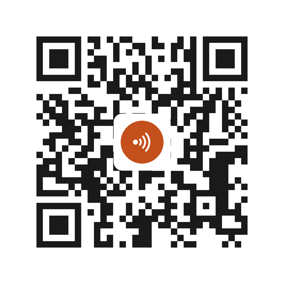 MB7899KB