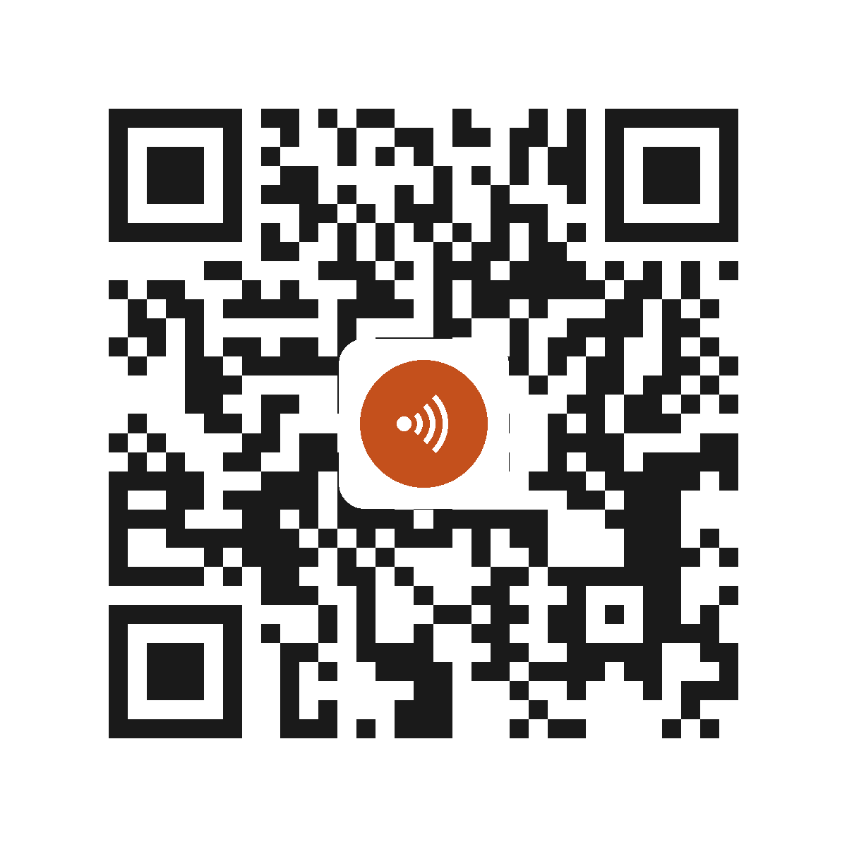 MB7972EO