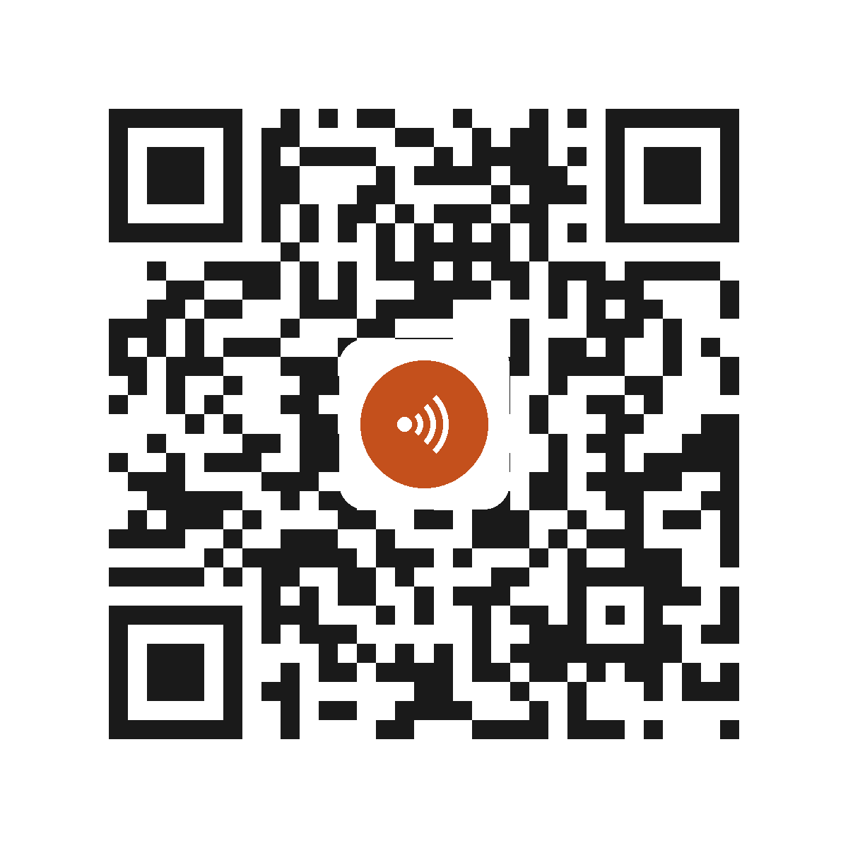 MB7987MP