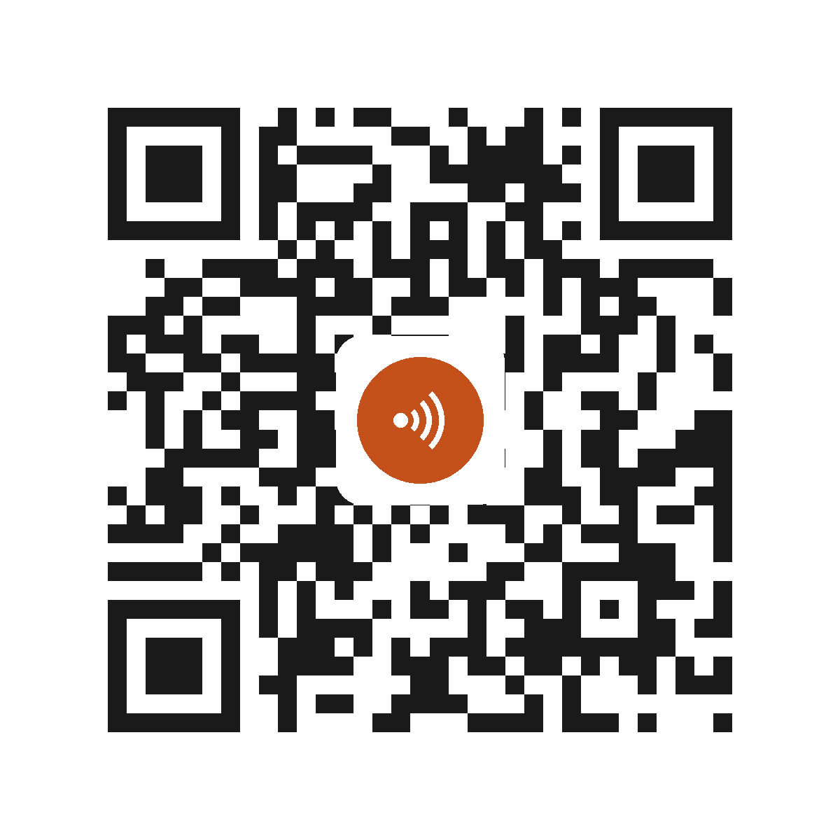 MB7992KB