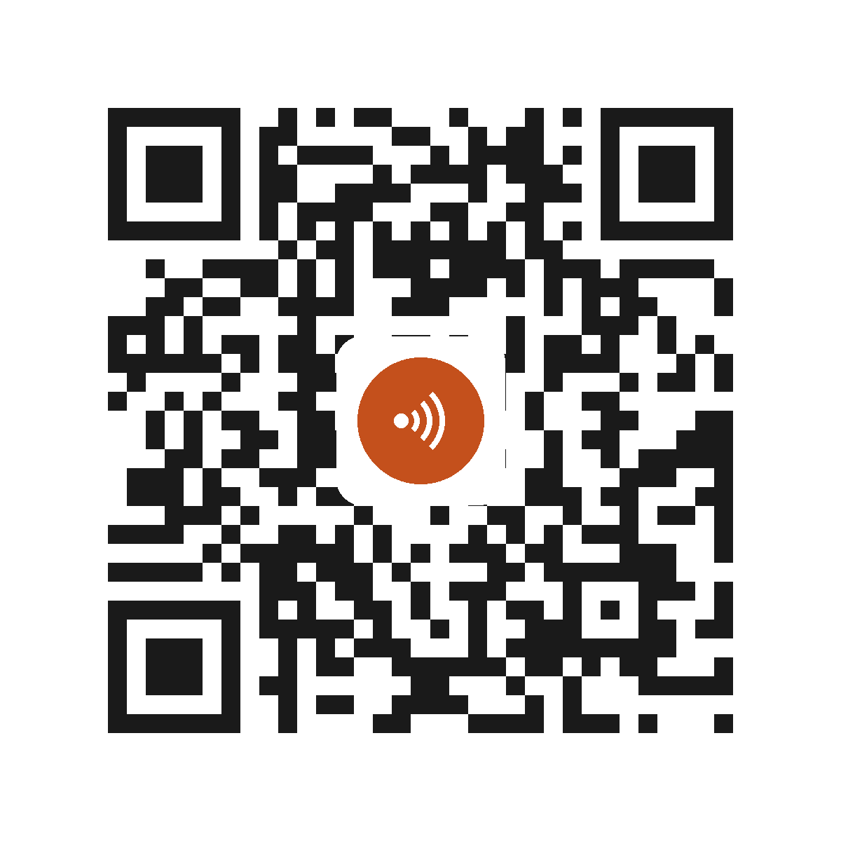 MB8024CB