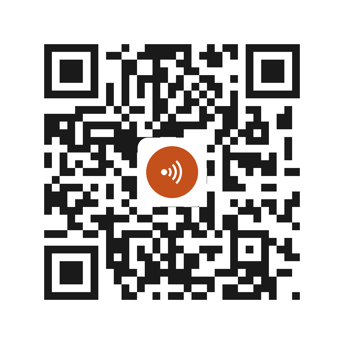 MB8024EO