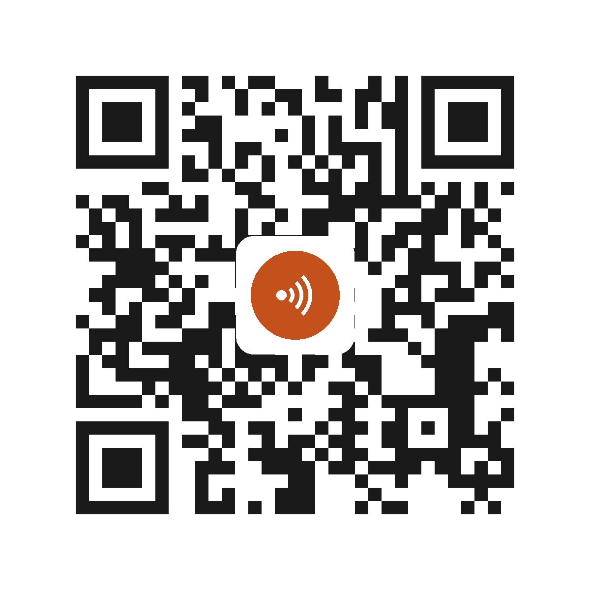 MB8024EP
