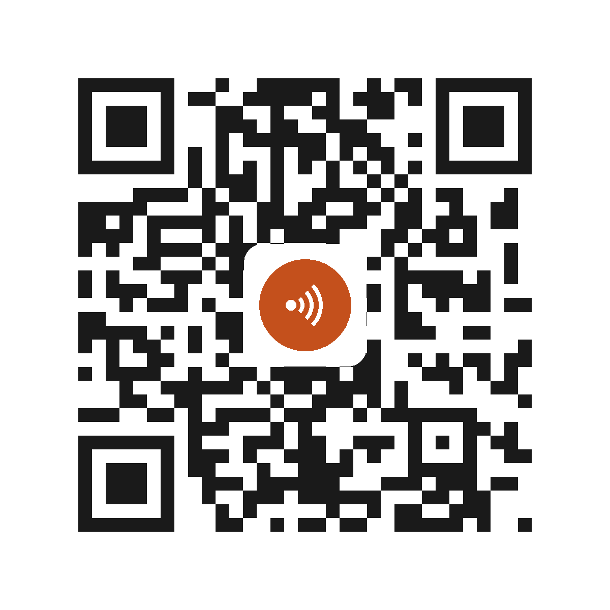 MB8024HA