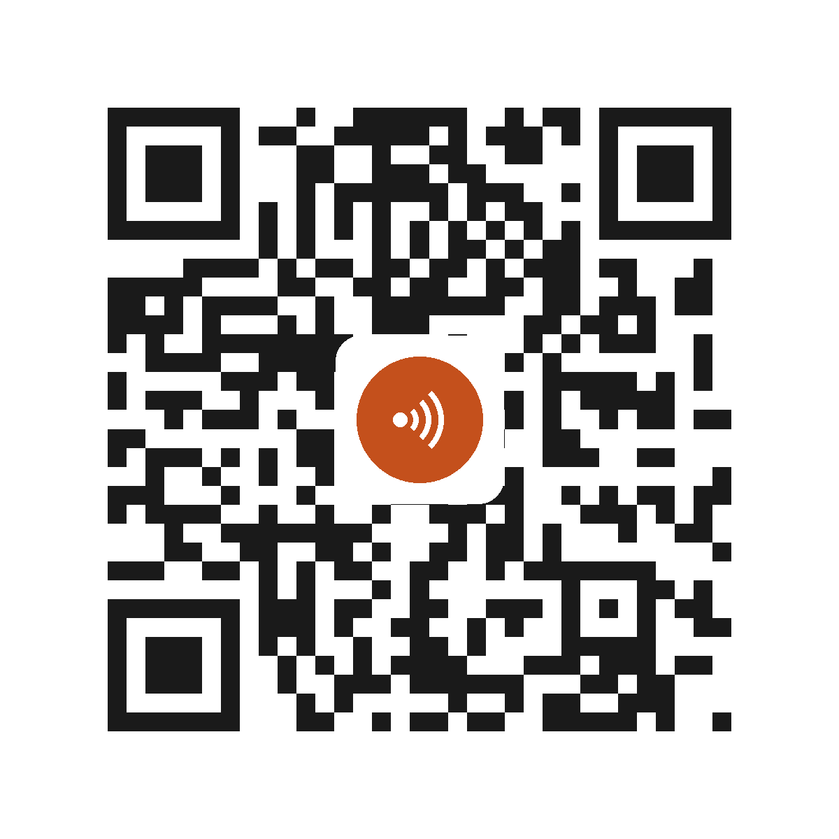 MB8024HM
