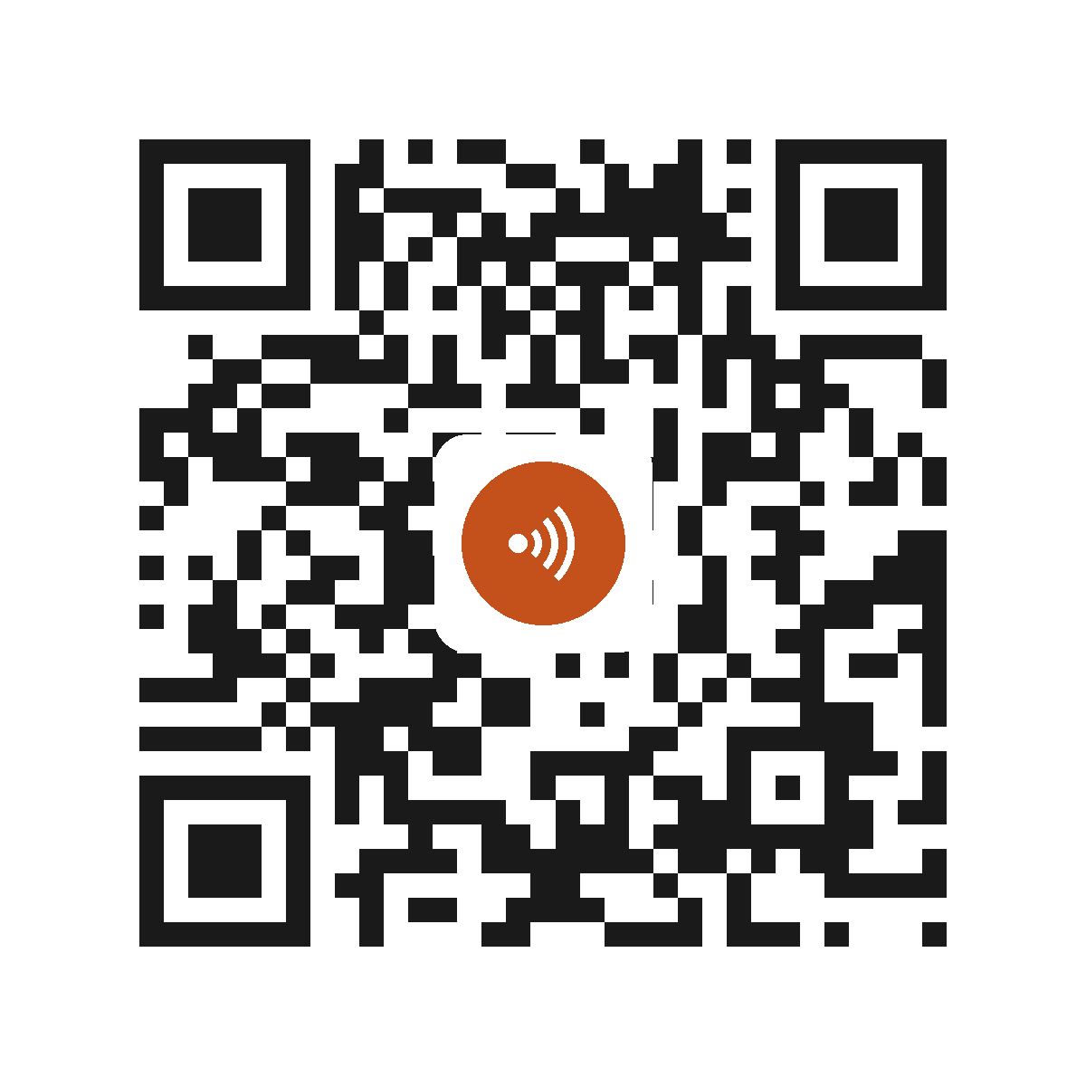 MB8024IT