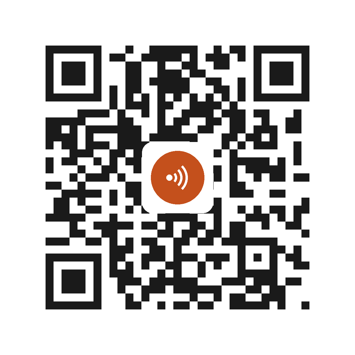 MB8024MH