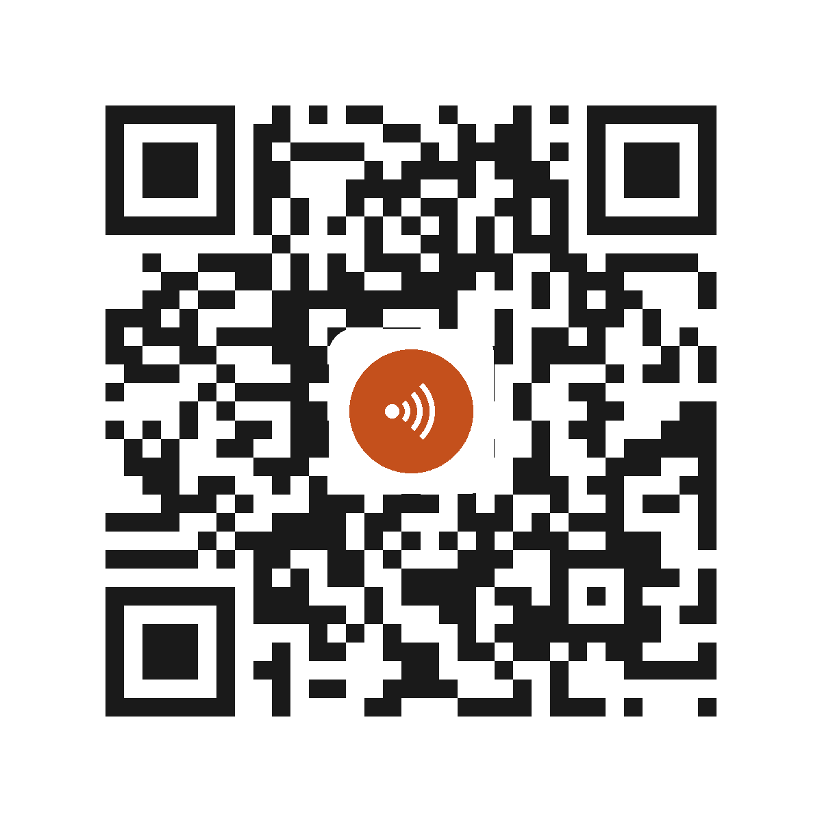 MB8024OO
