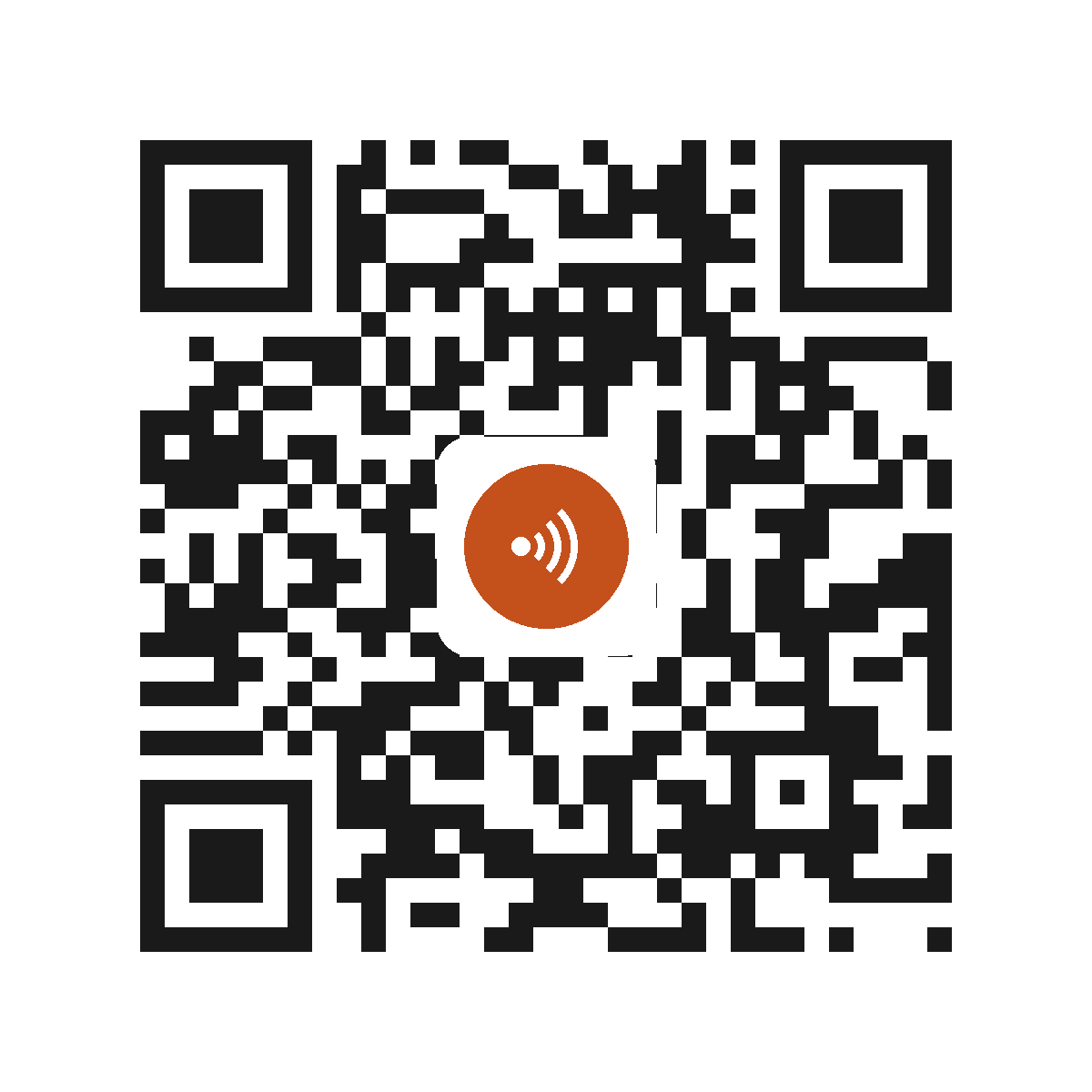 MB8043AB