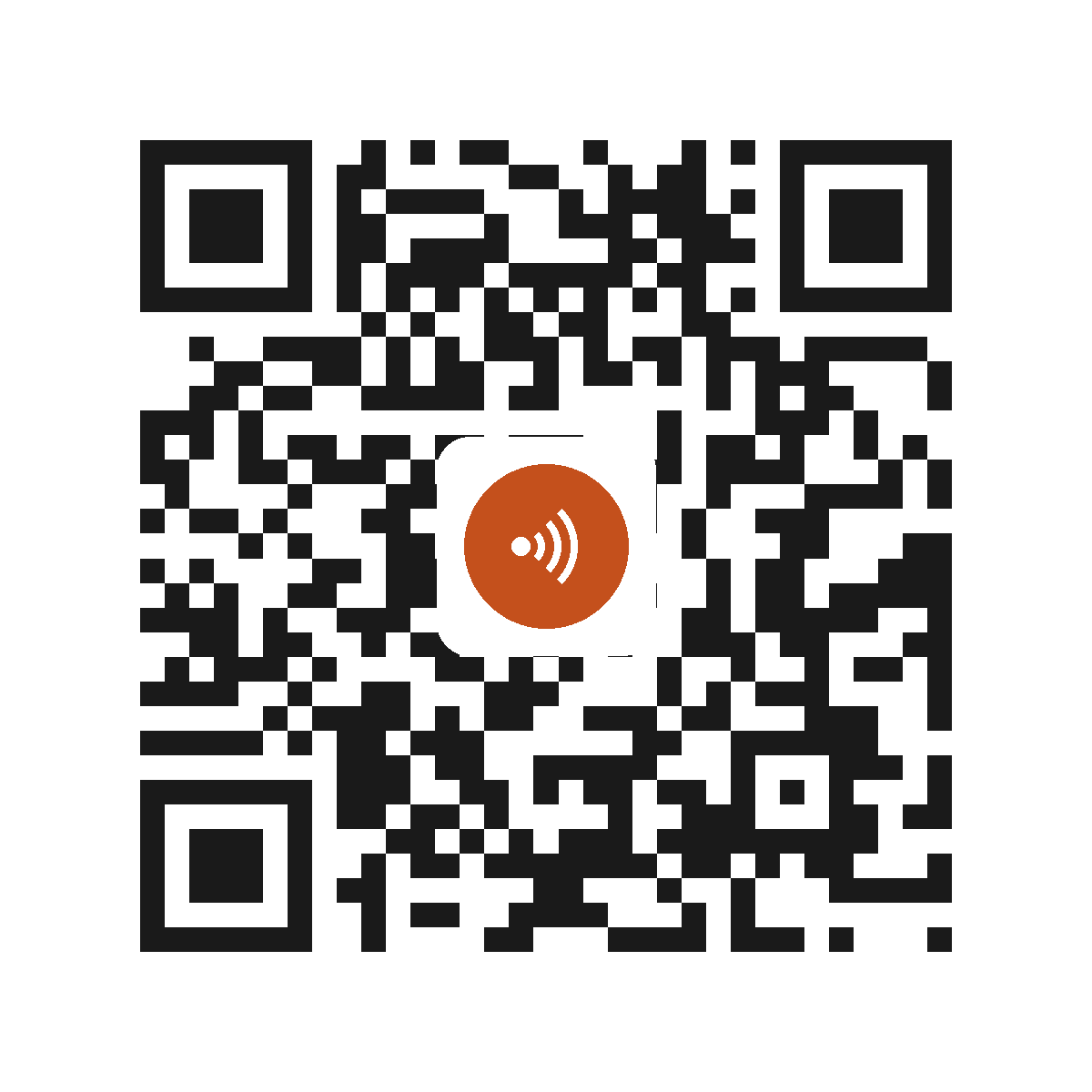 MB8043KB