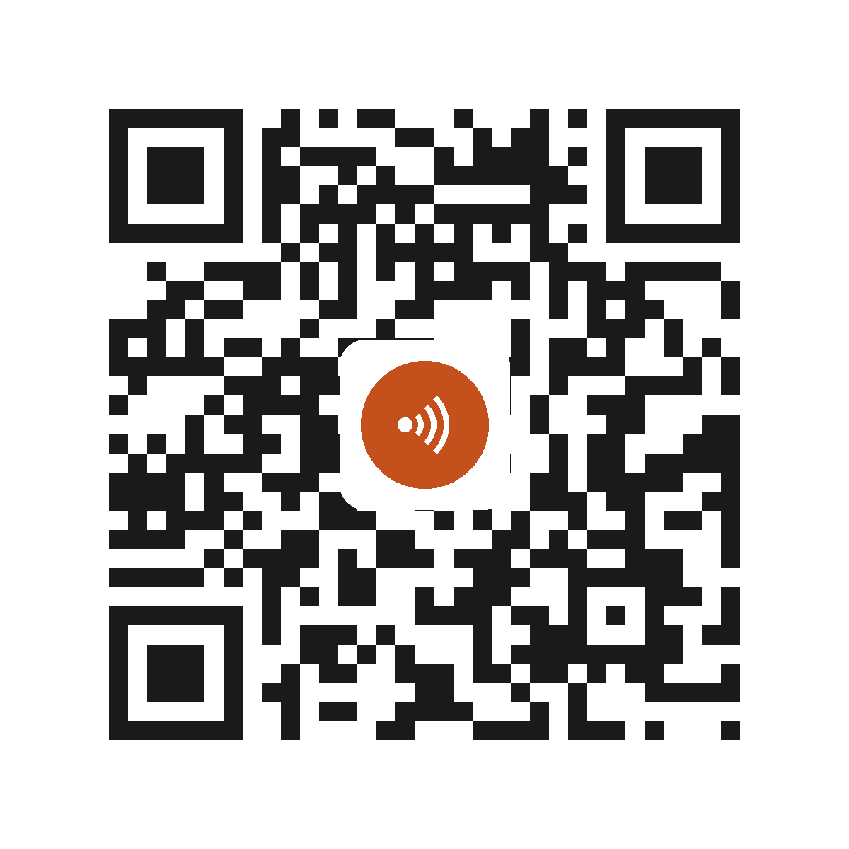 MB8043OB