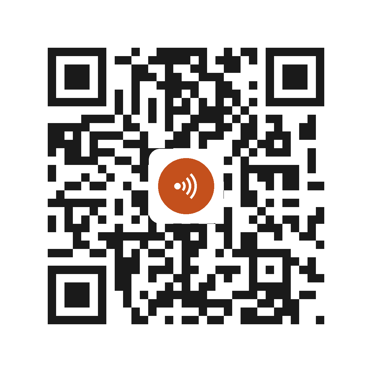MB8049MA