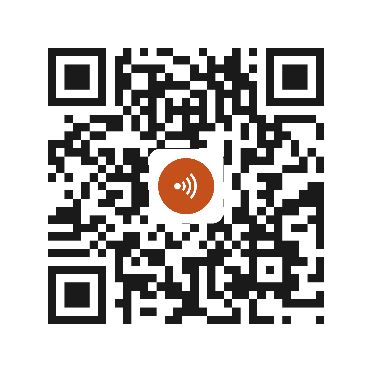 MB8055TO