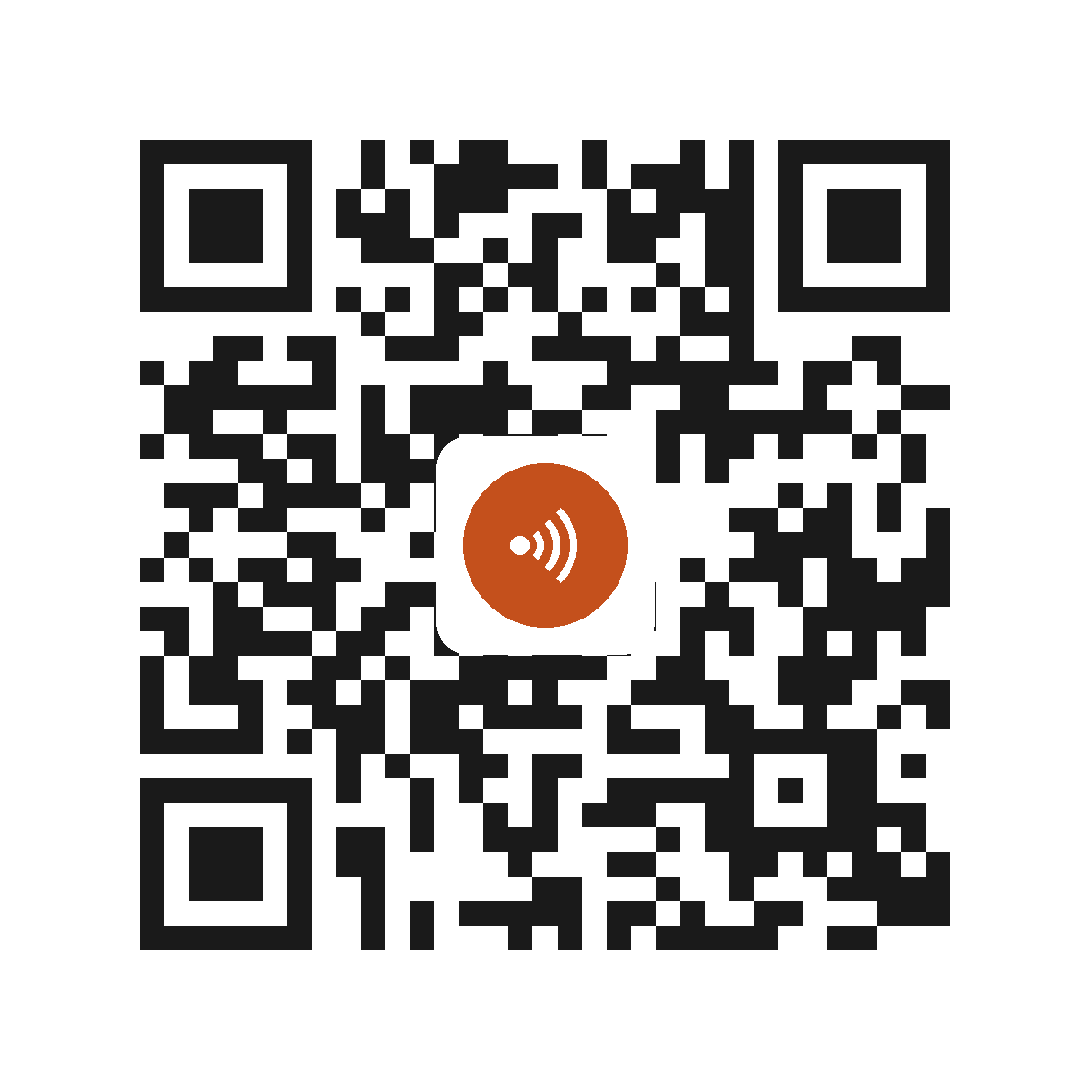MB8057AB