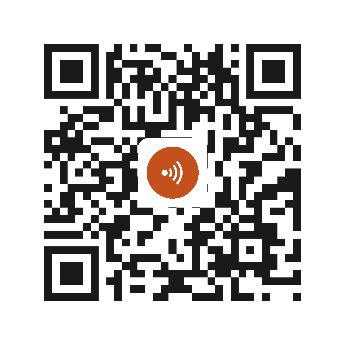 MB8059EO