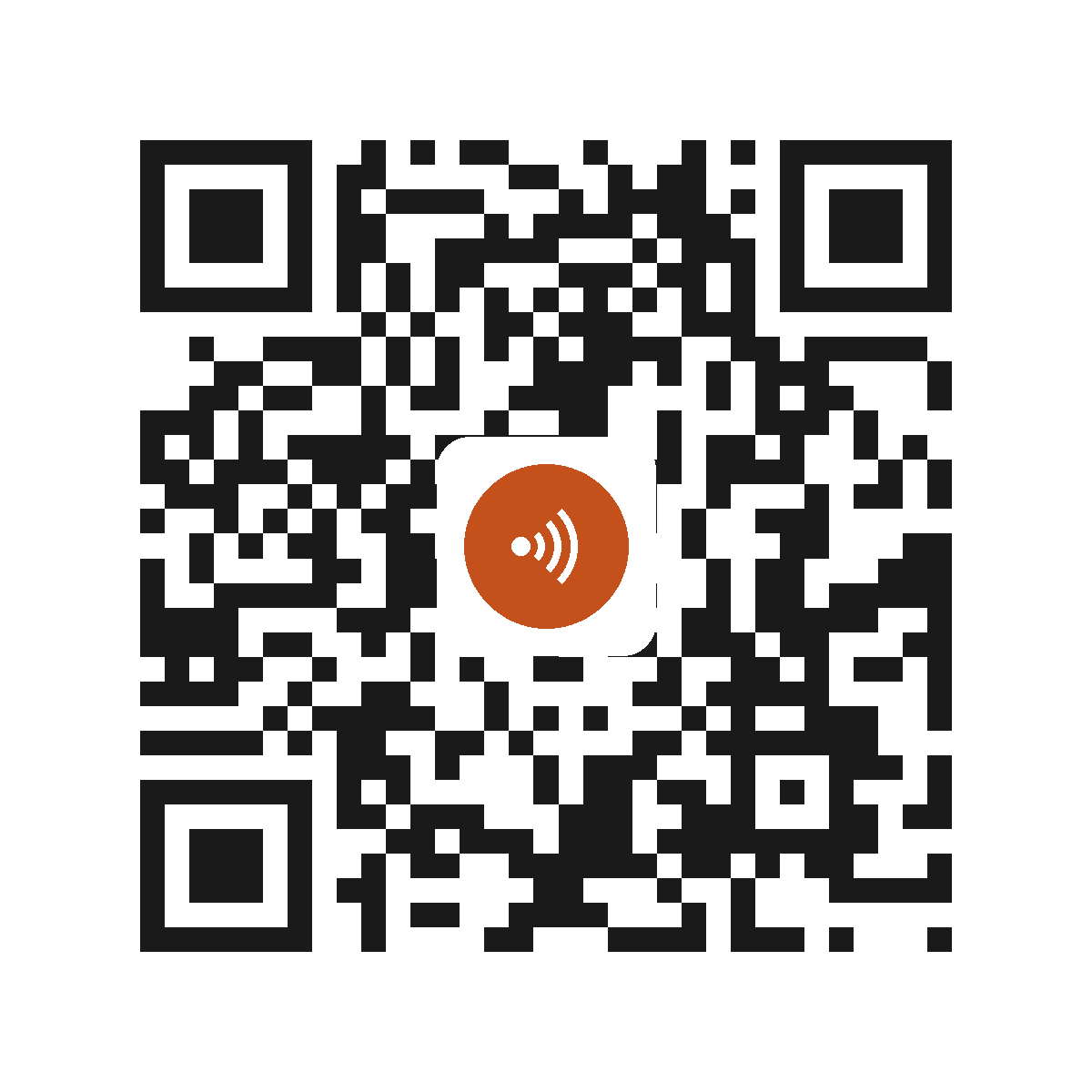 MB8063TO
