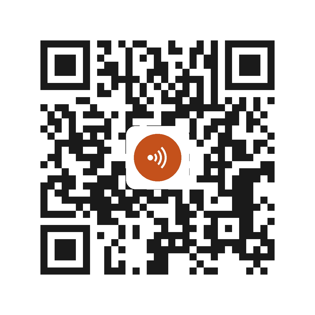 MB8069TP