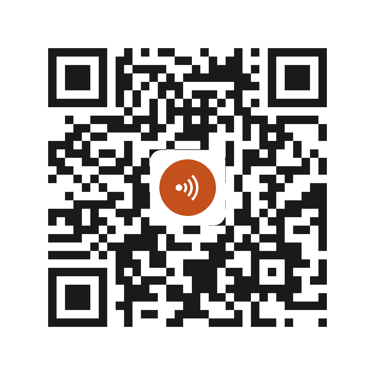 MB8085OB