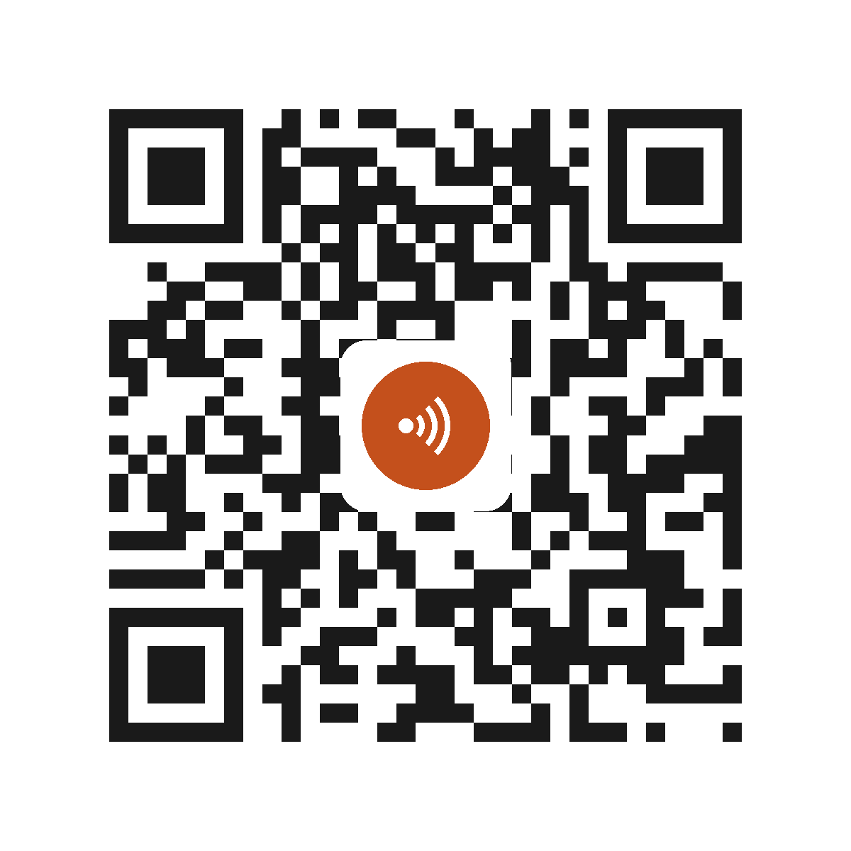 MB8092IM