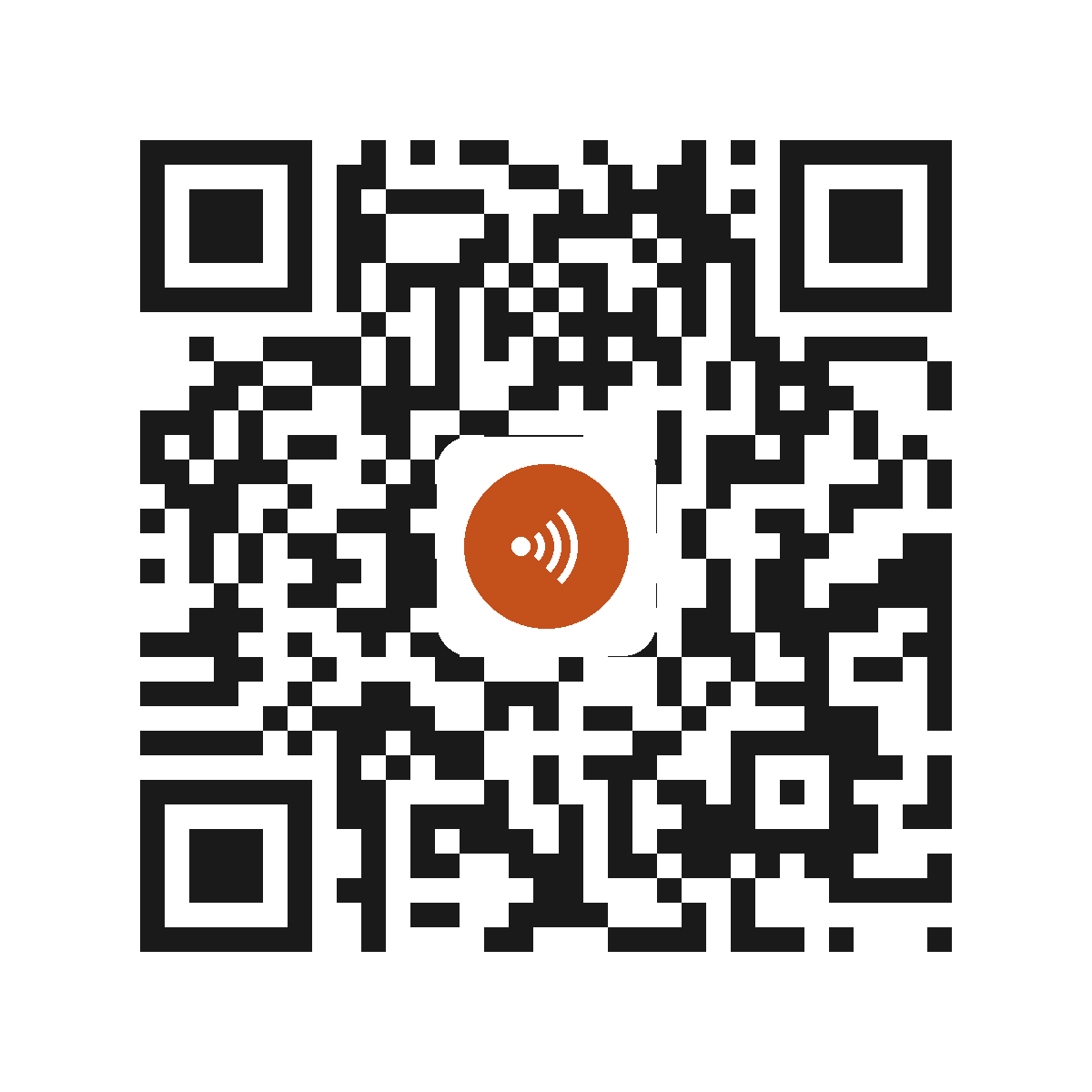 MB8093IM